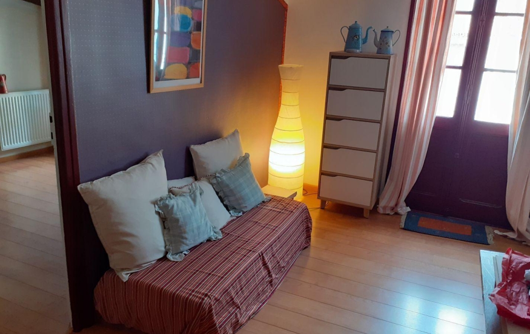 DUNIACH IMMOBILIER : Maison / Villa | ARLES-SUR-TECH (66150) | 271 m2 | 294 000 € 