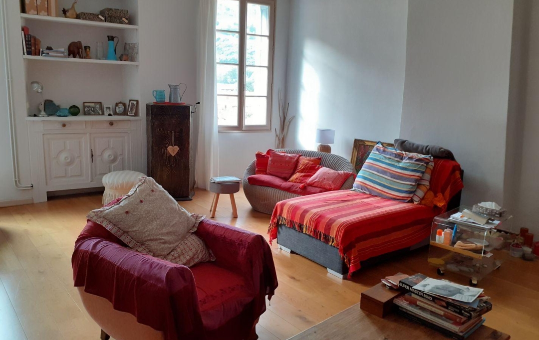 DUNIACH IMMOBILIER : Maison / Villa | ARLES-SUR-TECH (66150) | 271 m2 | 294 000 € 