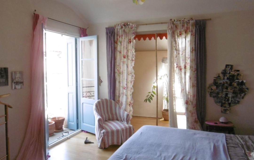 DUNIACH IMMOBILIER : Maison / Villa | ARLES-SUR-TECH (66150) | 271 m2 | 294 000 € 