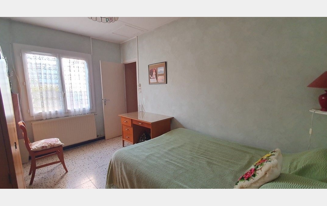 DUNIACH IMMOBILIER : Maison / Villa | BEZIERS (34500) | 72 m2 | 239 000 € 
