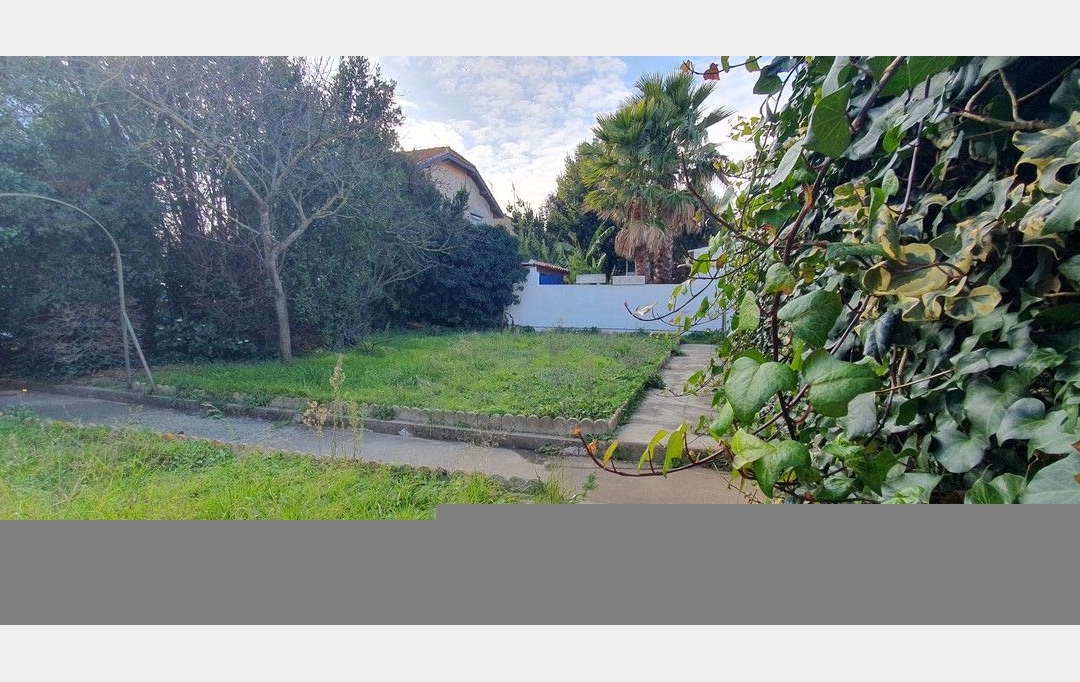 DUNIACH IMMOBILIER : Maison / Villa | BEZIERS (34500) | 72 m2 | 239 000 € 