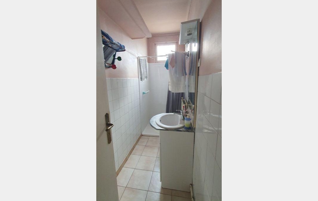 DUNIACH IMMOBILIER : Maison / Villa | BEZIERS (34500) | 72 m2 | 239 000 € 