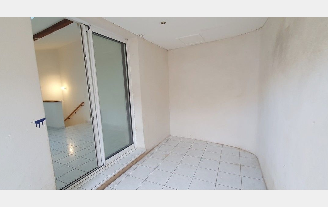 DUNIACH IMMOBILIER : Maison / Villa | FONTES (34320) | 53 m2 | 99 000 € 