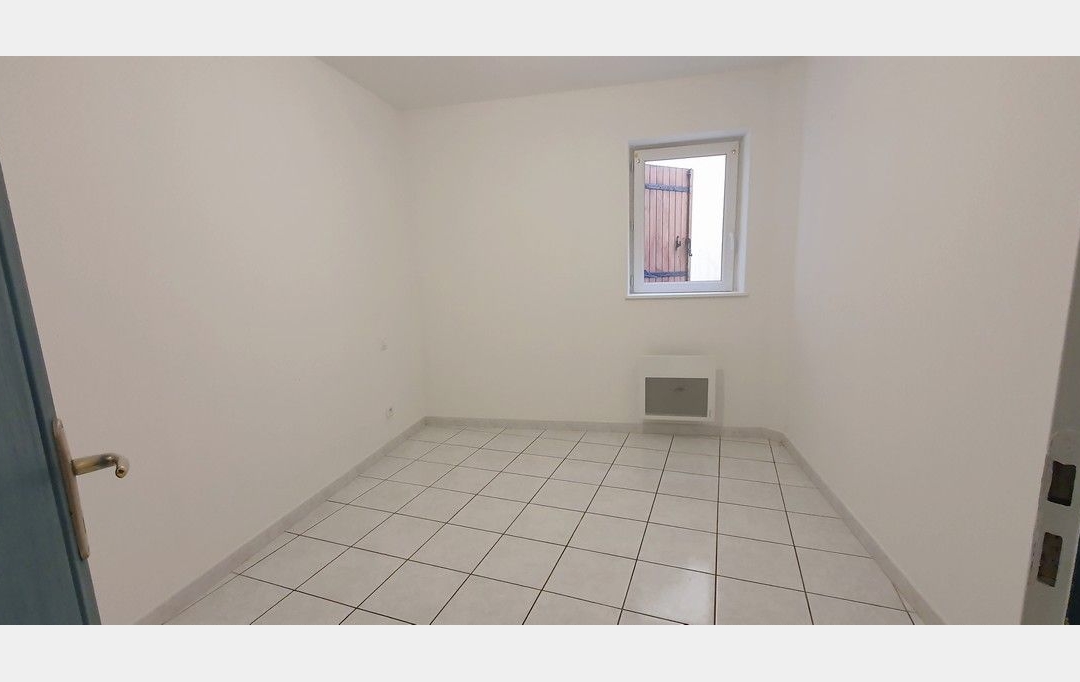 DUNIACH IMMOBILIER : Maison / Villa | FONTES (34320) | 53 m2 | 99 000 € 