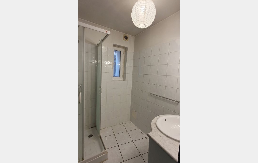 DUNIACH IMMOBILIER : Maison / Villa | FONTES (34320) | 53 m2 | 99 000 € 