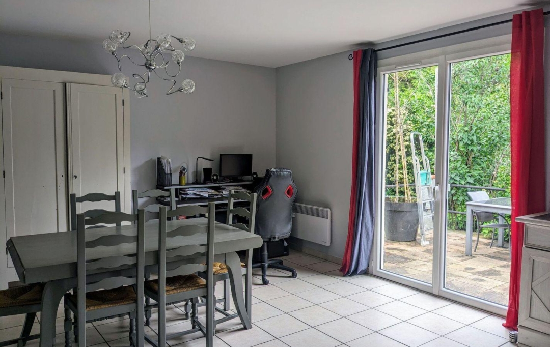 DUNIACH IMMOBILIER : Maison / Villa | ARLES-SUR-TECH (66150) | 92 m2 | 222 000 € 