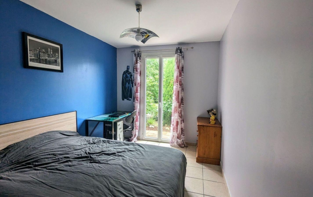 DUNIACH IMMOBILIER : Maison / Villa | ARLES-SUR-TECH (66150) | 92 m2 | 222 000 € 