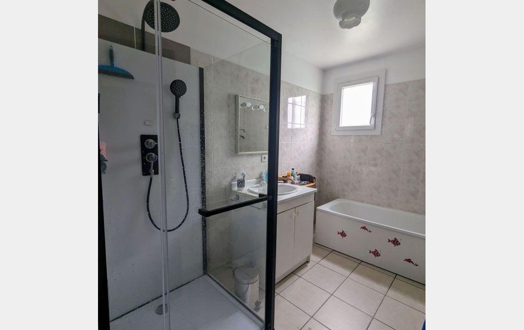 DUNIACH IMMOBILIER : Maison / Villa | ARLES-SUR-TECH (66150) | 92 m2 | 222 000 € 