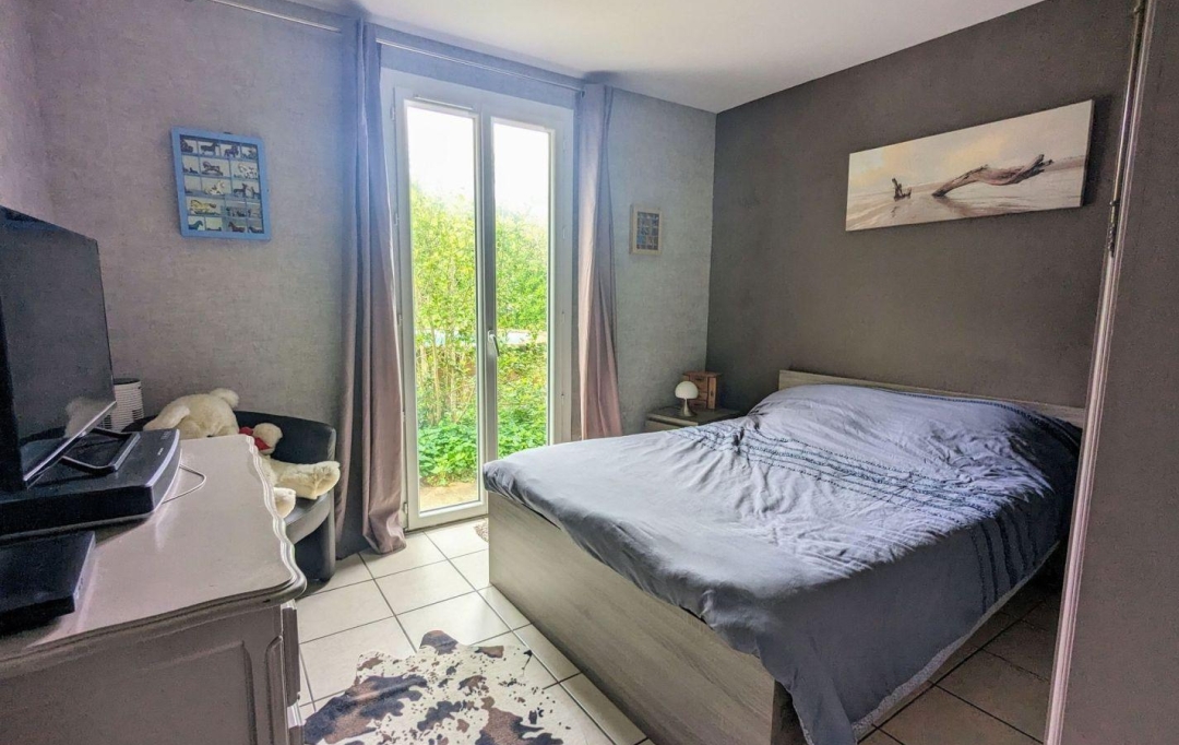 DUNIACH IMMOBILIER : Maison / Villa | ARLES-SUR-TECH (66150) | 92 m2 | 222 000 € 