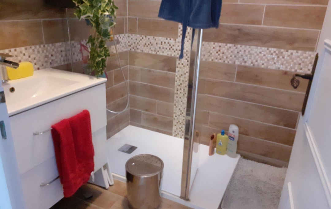 DUNIACH IMMOBILIER : Maison / Villa | LE BOULOU (66160) | 96 m2 | 190 000 € 
