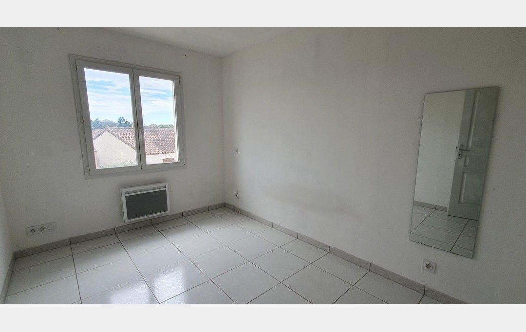 DUNIACH IMMOBILIER : Maison / Villa | ADISSAN () | 97 m2 | 284 000 € 