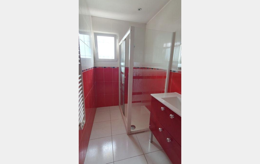 DUNIACH IMMOBILIER : Maison / Villa | ADISSAN () | 97 m2 | 284 000 € 