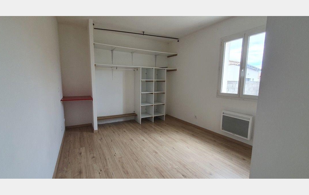 DUNIACH IMMOBILIER : Maison / Villa | ADISSAN () | 97 m2 | 284 000 € 