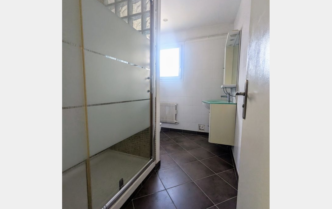 DUNIACH IMMOBILIER : Appartement | CERET (66400) | 67 m2 | 147 500 € 