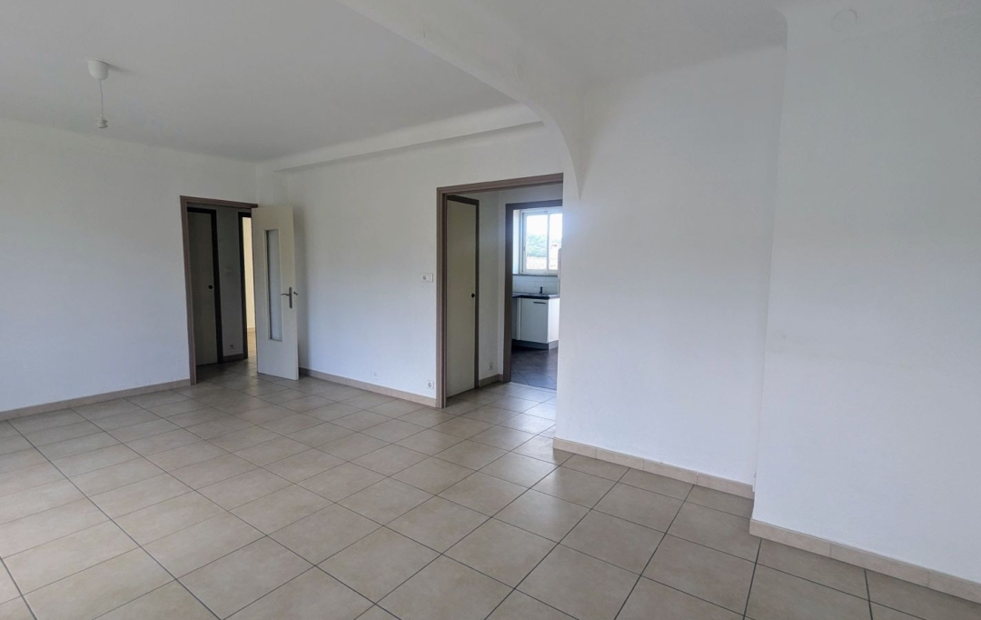 DUNIACH IMMOBILIER : Appartement | CERET (66400) | 67 m2 | 147 500 € 