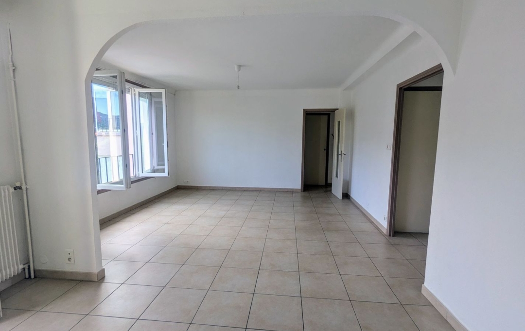 DUNIACH IMMOBILIER : Appartement | CERET (66400) | 67 m2 | 147 500 € 