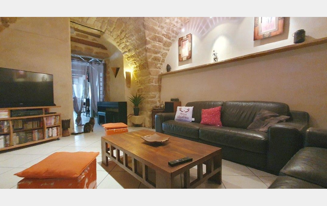DUNIACH IMMOBILIER : Maison / Villa | LOUPIAN () | 150 m2 | 239 000 € 