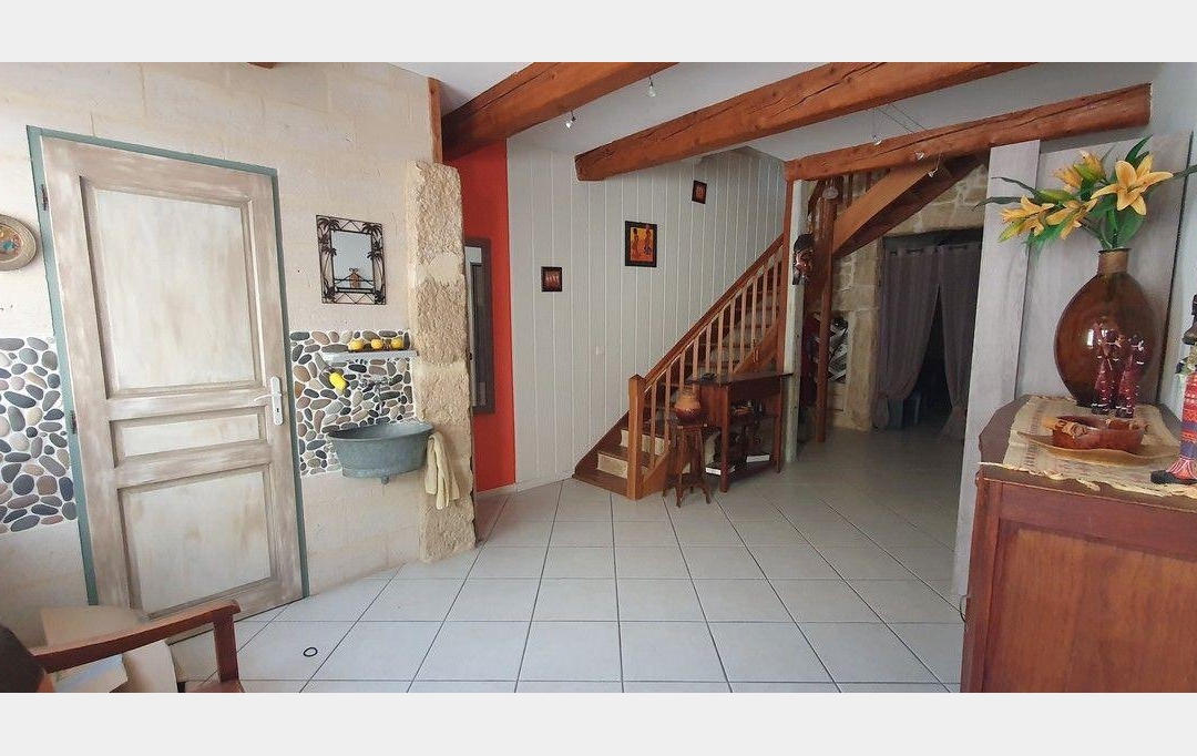 DUNIACH IMMOBILIER : Maison / Villa | LOUPIAN () | 150 m2 | 239 000 € 