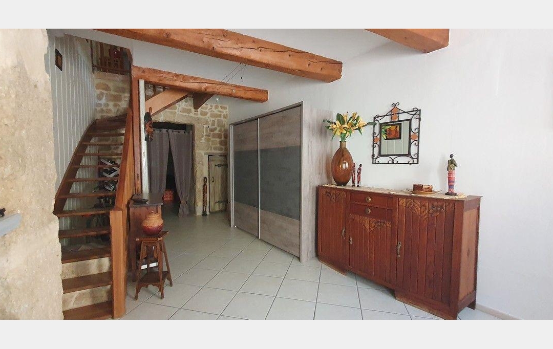 DUNIACH IMMOBILIER : Maison / Villa | LOUPIAN () | 150 m2 | 239 000 € 