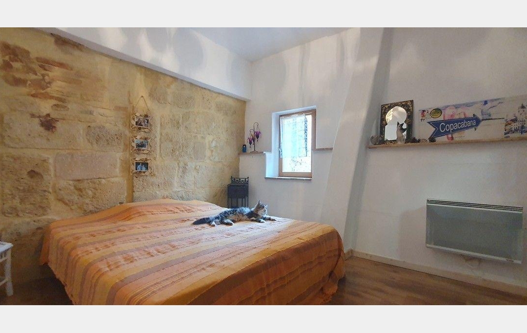 DUNIACH IMMOBILIER : Maison / Villa | LOUPIAN () | 150 m2 | 239 000 € 