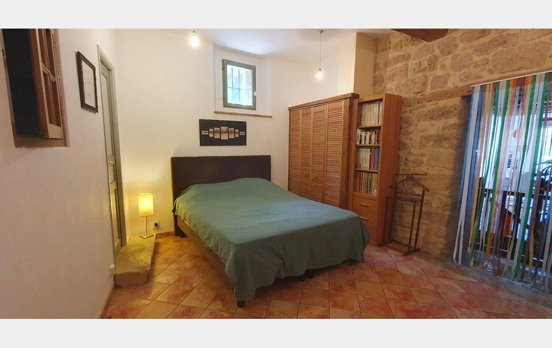 DUNIACH IMMOBILIER : Maison / Villa | LOUPIAN () | 150 m2 | 239 000 € 