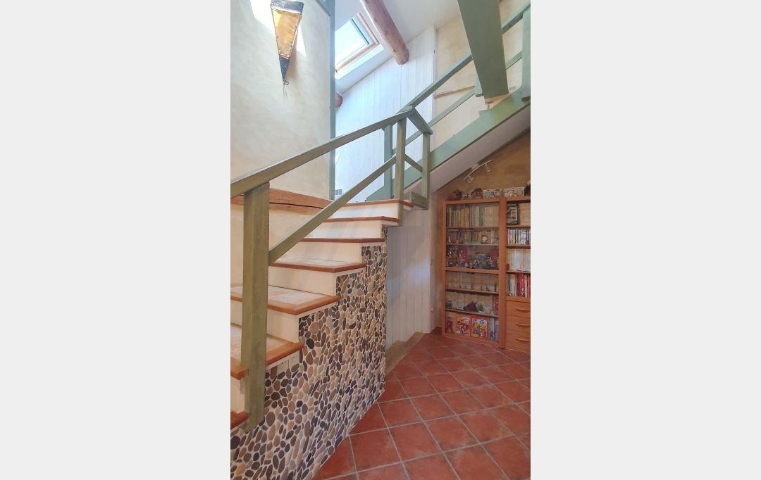 DUNIACH IMMOBILIER : Maison / Villa | LOUPIAN () | 150 m2 | 239 000 € 