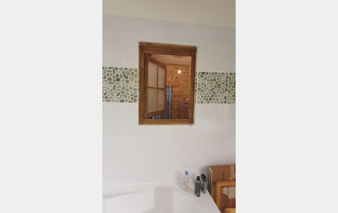 DUNIACH IMMOBILIER : Maison / Villa | LOUPIAN () | 150 m2 | 239 000 € 