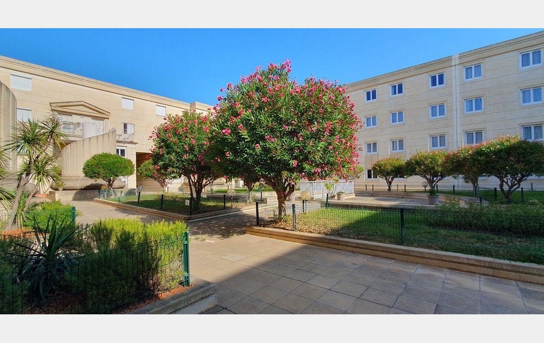 DUNIACH IMMOBILIER : Autres | MONTPELLIER () | 71 m2 | 237 000 € 