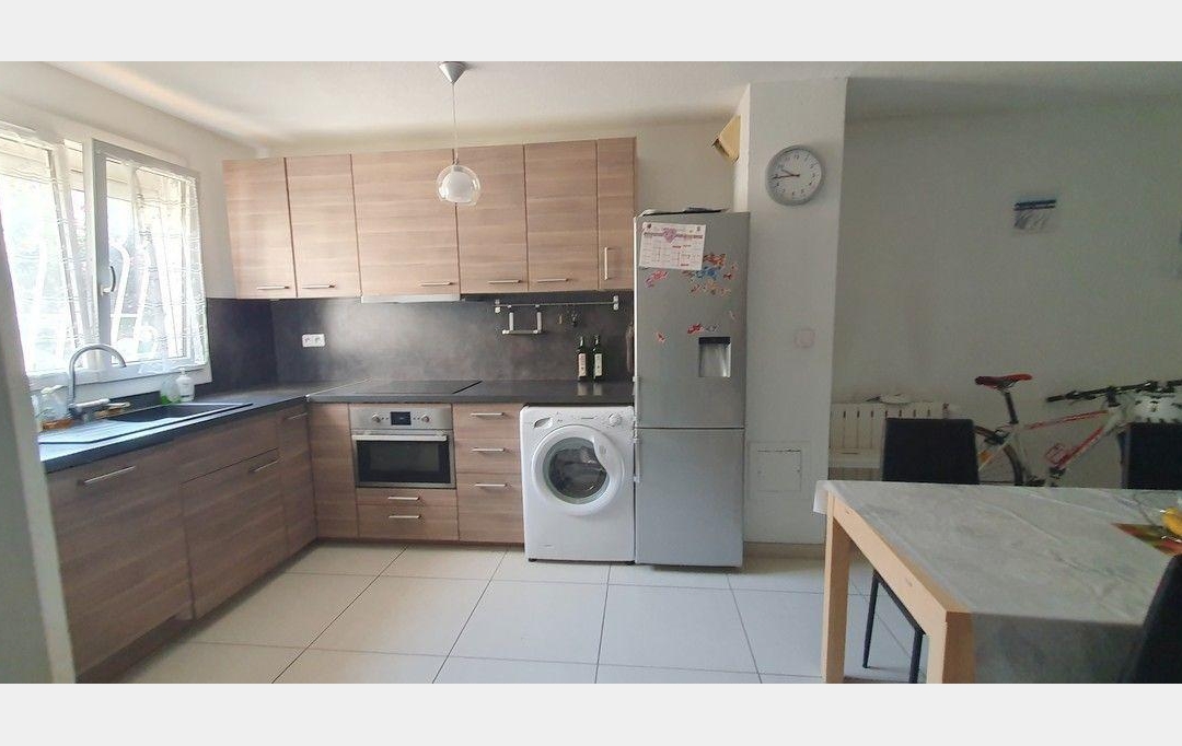 DUNIACH IMMOBILIER : Autres | MONTPELLIER () | 71 m2 | 237 000 € 