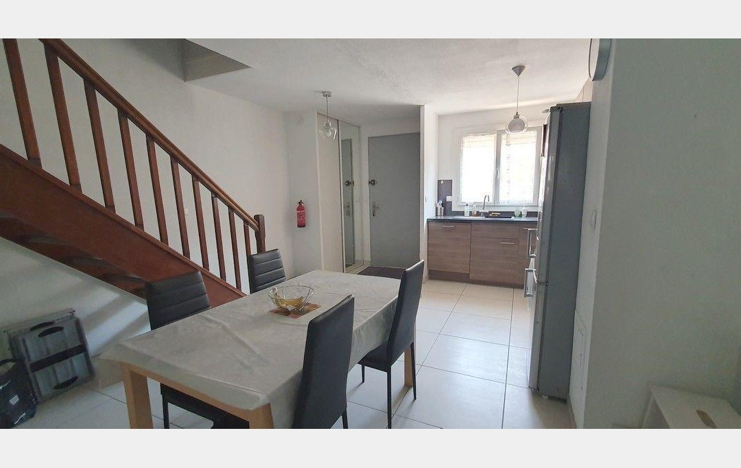 DUNIACH IMMOBILIER : Autres | MONTPELLIER () | 71 m2 | 237 000 € 