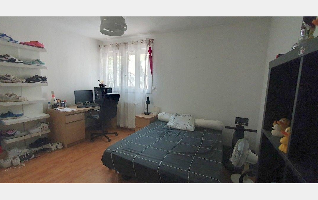 DUNIACH IMMOBILIER : Autres | MONTPELLIER () | 71 m2 | 237 000 € 