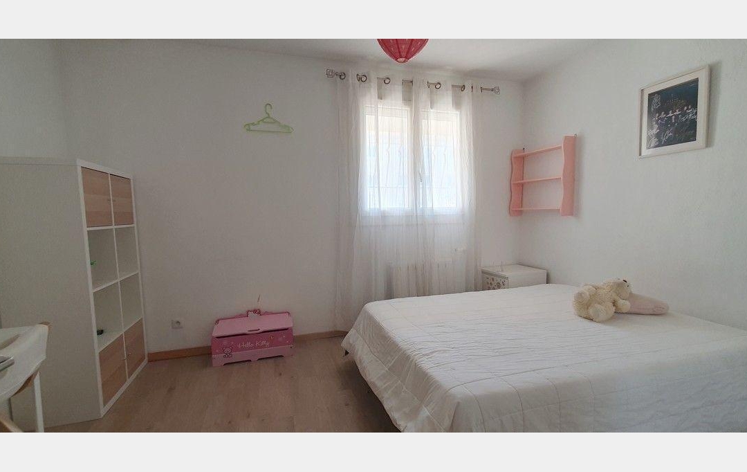 DUNIACH IMMOBILIER : Autres | MONTPELLIER () | 71 m2 | 237 000 € 
