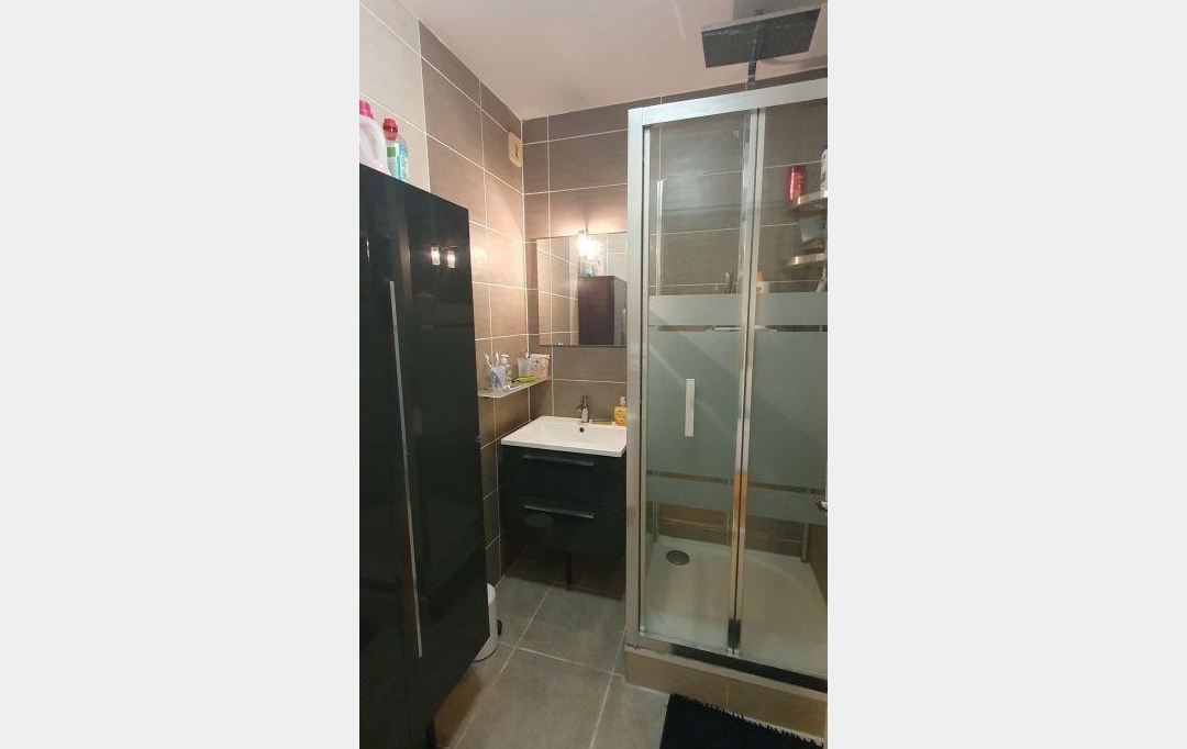 DUNIACH IMMOBILIER : Autres | MONTPELLIER () | 71 m2 | 237 000 € 