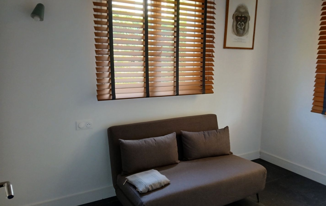 DUNIACH IMMOBILIER : Maison / Villa | ARLES-SUR-TECH (66150) | 78 m2 | 249 000 € 