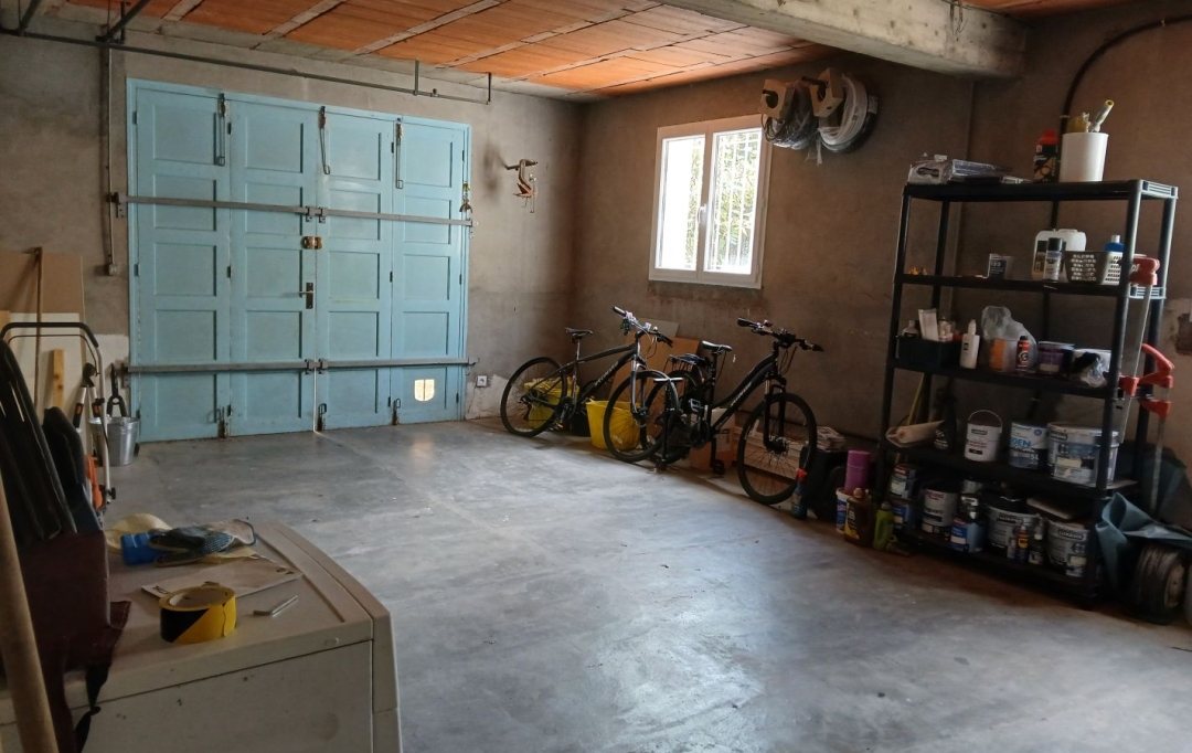 DUNIACH IMMOBILIER : Maison / Villa | ARLES-SUR-TECH (66150) | 78 m2 | 249 000 € 