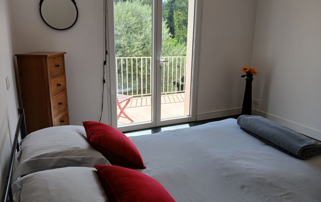 DUNIACH IMMOBILIER : Maison / Villa | ARLES-SUR-TECH (66150) | 78 m2 | 249 000 € 