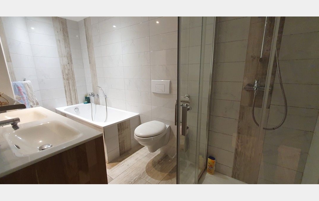 DUNIACH IMMOBILIER : Maison / Villa | LAURENS (34480) | 120 m2 | 210 000 € 