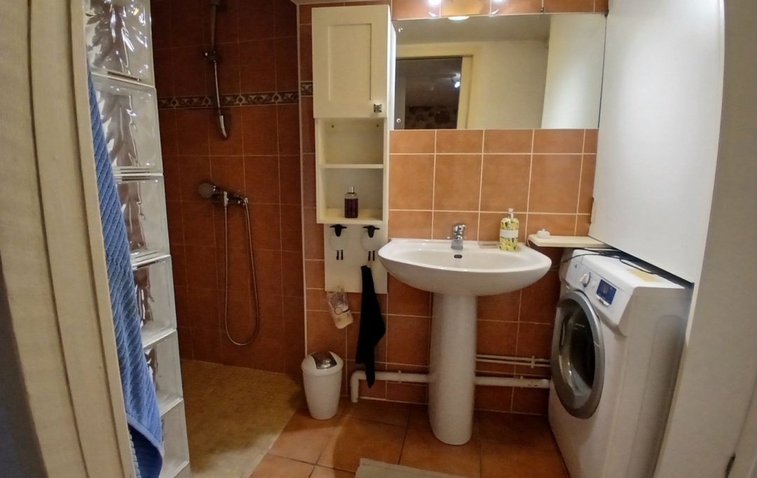 DUNIACH IMMOBILIER : Maison / Villa | CERET (66400) | 49 m2 | 129 000 € 