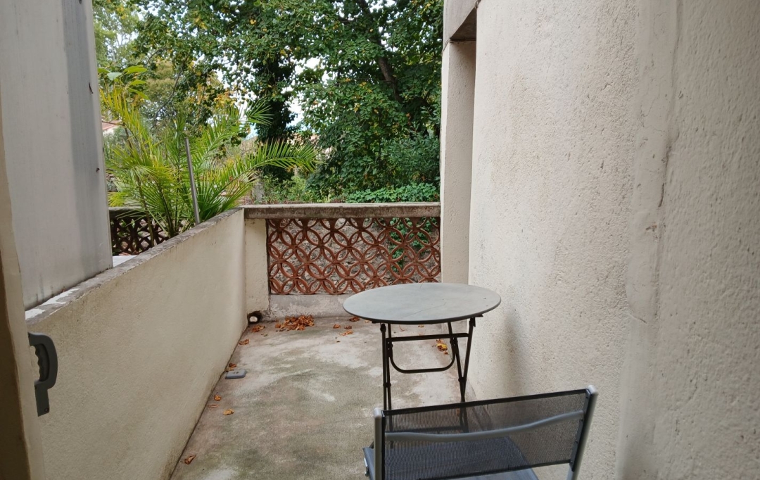 DUNIACH IMMOBILIER : Maison / Villa | CERET (66400) | 49 m2 | 129 000 € 