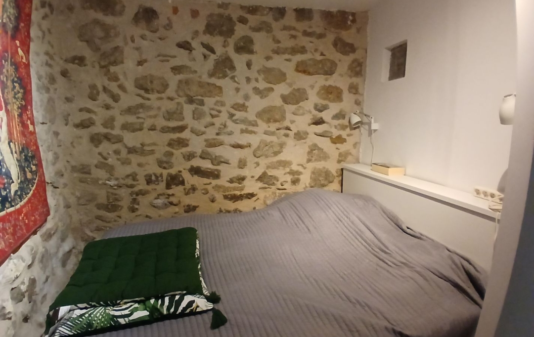 DUNIACH IMMOBILIER : Maison / Villa | CERET (66400) | 49 m2 | 129 000 € 