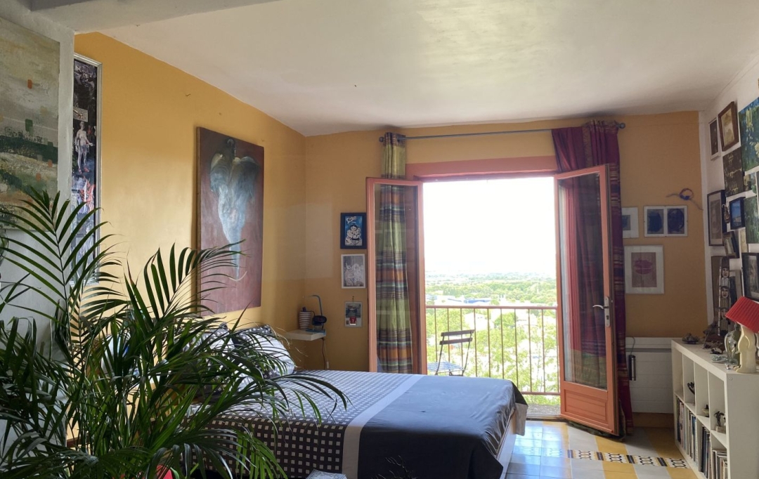 DUNIACH IMMOBILIER : Maison / Villa | CLERMONT-L'HERAULT (34800) | 214 m2 | 416 000 € 