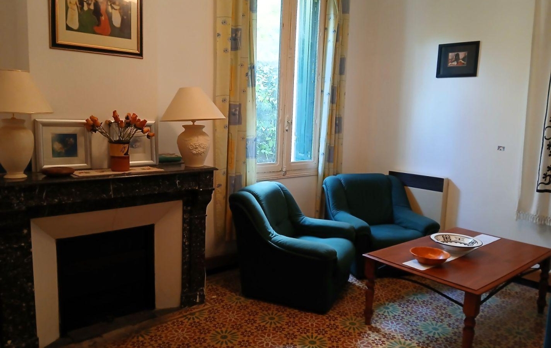 DUNIACH IMMOBILIER : Appartement | CERET (66400) | 48 m2 | 99 000 € 