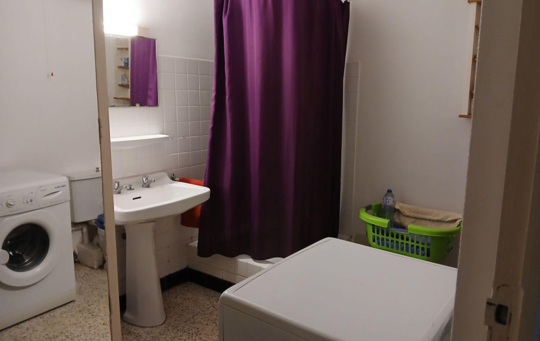 DUNIACH IMMOBILIER : Appartement | CERET (66400) | 48 m2 | 99 000 € 