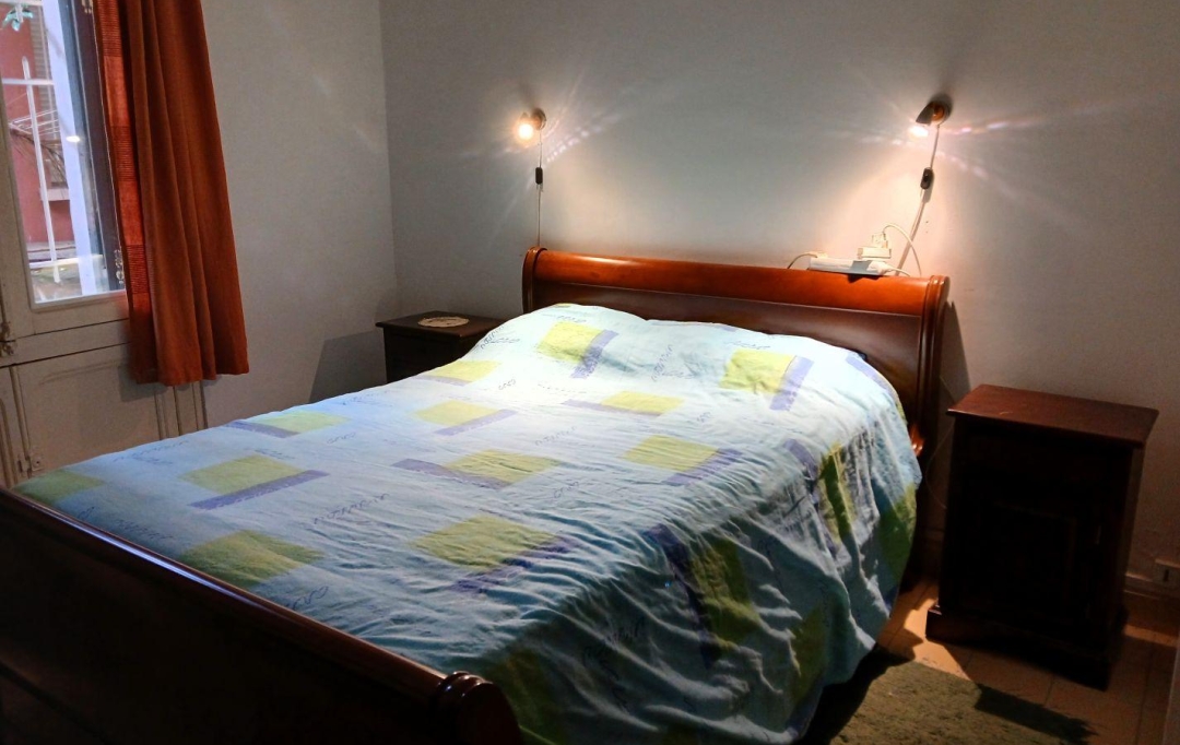 DUNIACH IMMOBILIER : Appartement | CERET (66400) | 48 m2 | 99 000 € 