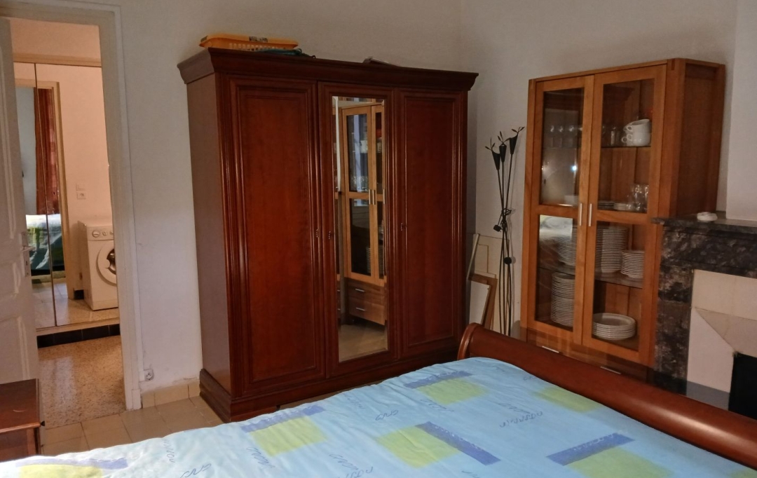 DUNIACH IMMOBILIER : Apartment | CERET (66400) | 48 m2 | 99 000 € 