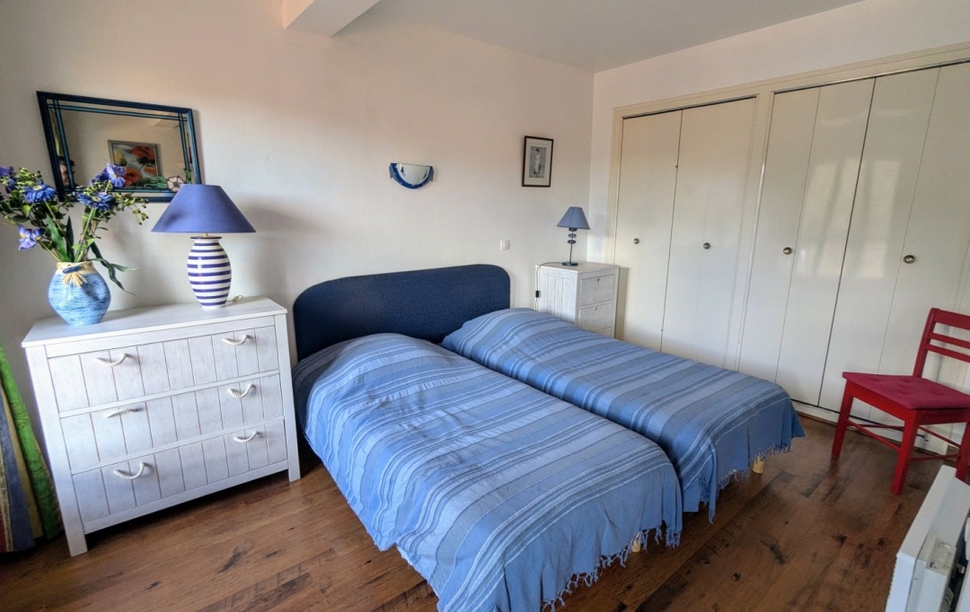 DUNIACH IMMOBILIER : Appartement | AMELIE-LES-BAINS-PALALDA (66110) | 34 m2 | 54 000 € 