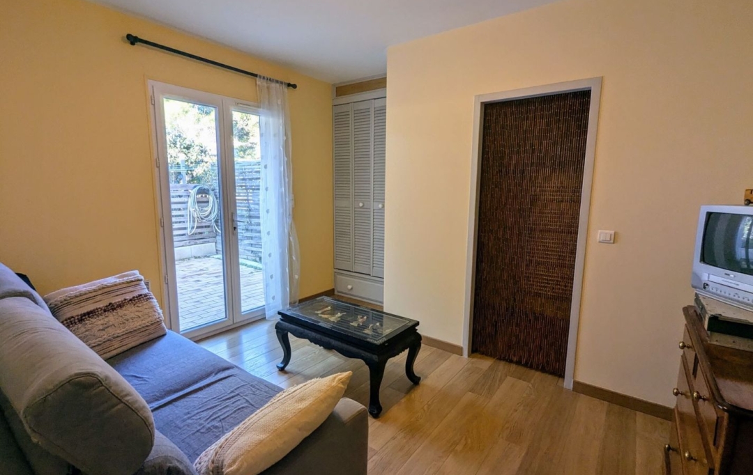 DUNIACH IMMOBILIER : Maison / Villa | PEZENAS (34120) | 93 m2 | 365 000 &euro; 