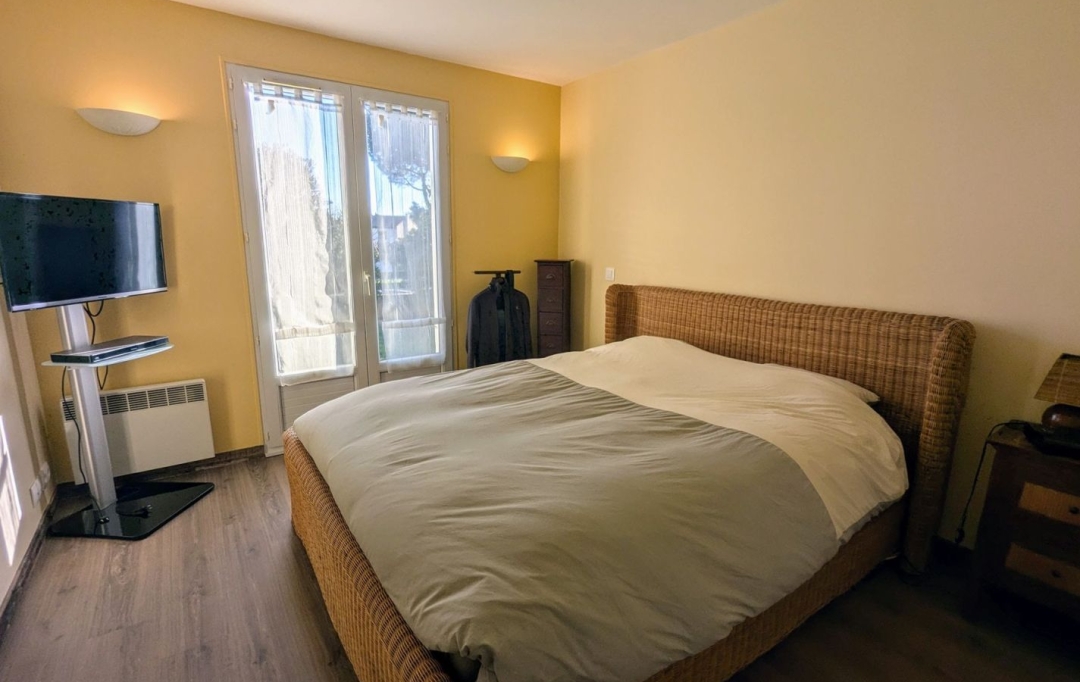 DUNIACH IMMOBILIER : Maison / Villa | PEZENAS (34120) | 93 m2 | 365 000 &euro; 