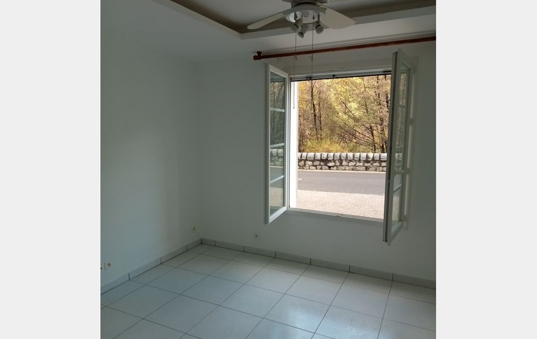 DUNIACH IMMOBILIER : Appartement | AMELIE-LES-BAINS-PALALDA (66110) | 28 m2 | 60 000 € 