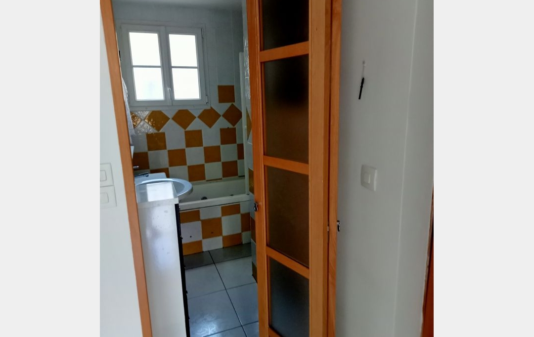 DUNIACH IMMOBILIER : Appartement | AMELIE-LES-BAINS-PALALDA (66110) | 28 m2 | 60 000 € 